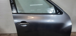 Usa dreapta fata, Nissan Juke (pr:110747)