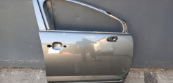 Usa dreapta fata, Peugeot 5008 (pr:110747)