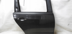 Usa dreapta spate, Peugeot 5008 (pr:110747)