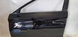 Usa stanga fata, Seat Leon (5F1) (pr:110747)