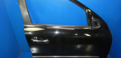 Usa dreapta fata, Mercedes Clasa ML (W164) (pr:110747)