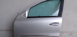 Usa stanga fata, Mercedes Clasa ML (W164) (pr:110747)