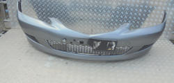 Bara fata cu grile, Mazda 6 (GG) (pr:110747)