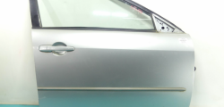 Usa dreapta fata, Mazda 6 (GG) (pr:110747)