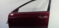 Usa stanga fata, Mazda 6 (GG) (pr:110747)