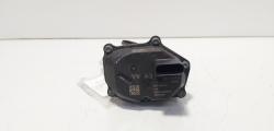 Egr cu clapeta, cod 04L131501C, Vw Golf 7 (5G) 2.0 TDI, CRB (id:680826)