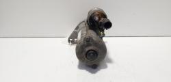 Electromotor, Vw Jetta 4 (6Z), 1.6 TDI, CAY, 5 vit man (idi:627063)