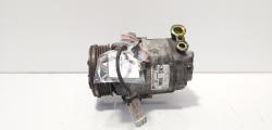 Compresor clima, Opel Astra J Combi 1.7 CDTI, A17DTR (id:680819)