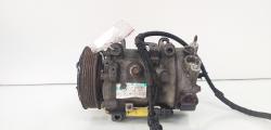 Compresor clima, cod 9671216780, Citroen C2 (JM), 1.6 HDI, 9HZ (idi:665879)