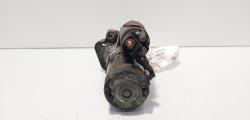 Electromotor, cod 8200584675B, Nissan Qashqai 1.5 DCI, K9K430, 6 vit man (id:680767)