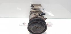 Compresor clima, Kia Cee'd, 1.6 CRDI, D4FB (idi:373869)
