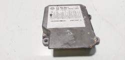Calculator airbag, cod 1C0909605K, Vw Polo (9N) (id:680648)