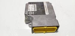 Calculator airbag, cod 3T0959655D, Skoda Superb II (3T4) (id:110747)