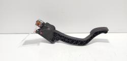 Senzor pedala acceleratie, cod 9671433980, Peugeot 207 (WA), 1.4 HDI (id:578491)