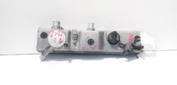 Capac culbutori, cod 1S4Q-6K271-BA, Ford Focus 2 Combi (DA) 1.8 TDCI, KKDA (id:680736)