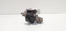 EGR, cod 8200282949, Renault Megane 2, 1.5 DCI, K9KG724 (id:680762)