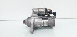 Electromotor, Seat Toledo 3 (5P2) 1.9 TDI, BXE, 5 vit man (id:659774)