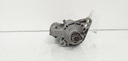 Electromotor, cod 02Z911023H, Seat Cordoba (6L2) 1.4 TDI, BMS, 5 vit man (idi:659759)