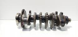 Vibrochen, cod 038C, Vw Passat (3B2) 1.9 TDI, ATJ (id:680178)