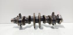 Vibrochen, cod 03L, Vw Polo (6R) 1.6 TDI, CAY (id:680177)