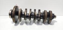 Vibrochen, cod 06AF, Vw Golf 5 (1K1) 2.0 FSI, AXW (id:680170)