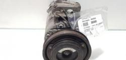 Compresor clima, cod 8D0260808, VW Passat (3B3), 1.9 TDI, AWX (idi:406717)