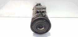 Compresor clima, cod 8D0260808, Audi A6 (4B2, C5), 1.9 TDI, AJM, (idi:407781)