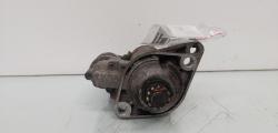 Electromotor, Audi A3 Cabriolet (8P7) 1.6 TDI, CAYC, 5 vit man (idi:657485)