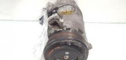 Compresor clima, Bmw 3 Cabriolet (E46), 2.0 diesel, 204D4 (idi:332785)