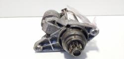 Electromotor, Vw Passat (3C2), 1.6 FSI, BLF, 5 vit man (idi:627926)