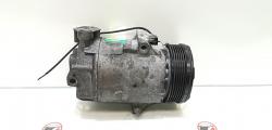 Compresor clima, 8972878762, Opel Combo Tour, 1.7 CDTI, Z17DTH (idi:332561)