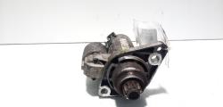 Electromotor, cod 02Z911023G, Seat Toledo 3 (5P2) 1.4 TSI, CAX (idi:593077)