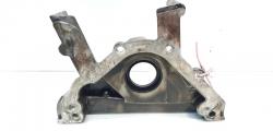Capac vibrochen 038103153Q, Vw Golf 5 Variant, 2.0tdi, BKD