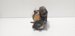 Electromotor, cod 3M5T-11000-CF, Ford Focus 2 Combi (DA) 1.6 TDCI, HHDA, 5 vit man (idi:676998)