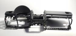 Plansa bord, Vw Golf 5 Variant (1K5) vol pe stanga (id:679568)