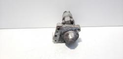 Electromotor, cod 9663528880, Peugeot 207 CC (WD) 1.6hdi, 9HR (id:501195)