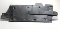 Scut caroserie stanga, cod 6RA825201, Skoda Rapid (NH3) (id:679805)