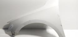 Aripa stanga fata, Vw Jetta 4 (6Z) facelift (id:679825)