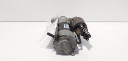 Electromotor, cod 55491473, Opel Astra K Combi, 1.6 CDTI, B16DTH, 6 vit man (idi:669921)
