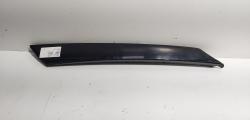 Ornament parbriz stanga fata, cod 5J6853263L, Skoda Fabia 2 (5J, 542) (id:680655)