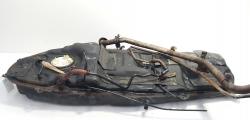 Rezervor combustibil, Toyota Rav 4 IV (ZSA4, ALA4) (id:679267)