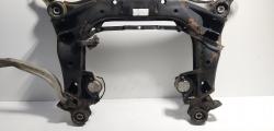 Punte fata, Audi A4 Avant (8ED, B7) 2.7 TDI, BPP (id:679749)