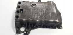 Baie ulei, cod 8200728386, Renault Megane 2 1.9 DCI, F9Q804 (id:680021)