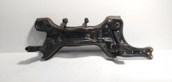 Punte fata, Vw Polo (6R) 1.2 TDI, CFW (id:680528)