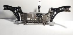 Punte fata, cod 7N0199369A, Vw Passat (362) 2.0 TDI, CFF (id:680633)