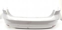 Bara spate, cod 5C6807421H, Vw Jetta 4 (6Z) facelift (id:679731)