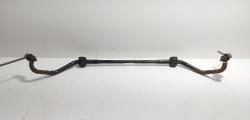 Bara stabilizatoare fata, cod 6777933-01, Bmw 5 (F10) 2.0 diesel, N47D20C (id:678803)