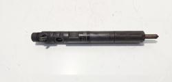 Injector Delphi, cod EJBR02301Z, Hyundai Terracan (HP), 2.9 CRDI, P39U (id:679615)