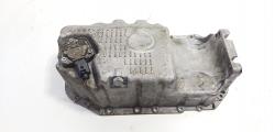 Baie ulei, cod 032103603AB, Vw Golf 4 (1J1) 1.4 benz, AXP (id:680000)