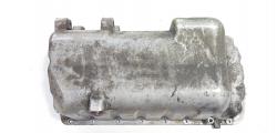 Baie ulei, cod 9651165280, Citroen Jumpy (II) 2.0 HDI, RHK (id:680020)